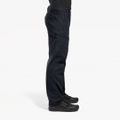 VIKTOS | Contractor AF Pants | Midwatch VIKTOS | Contractor AF Pants | Midwatch